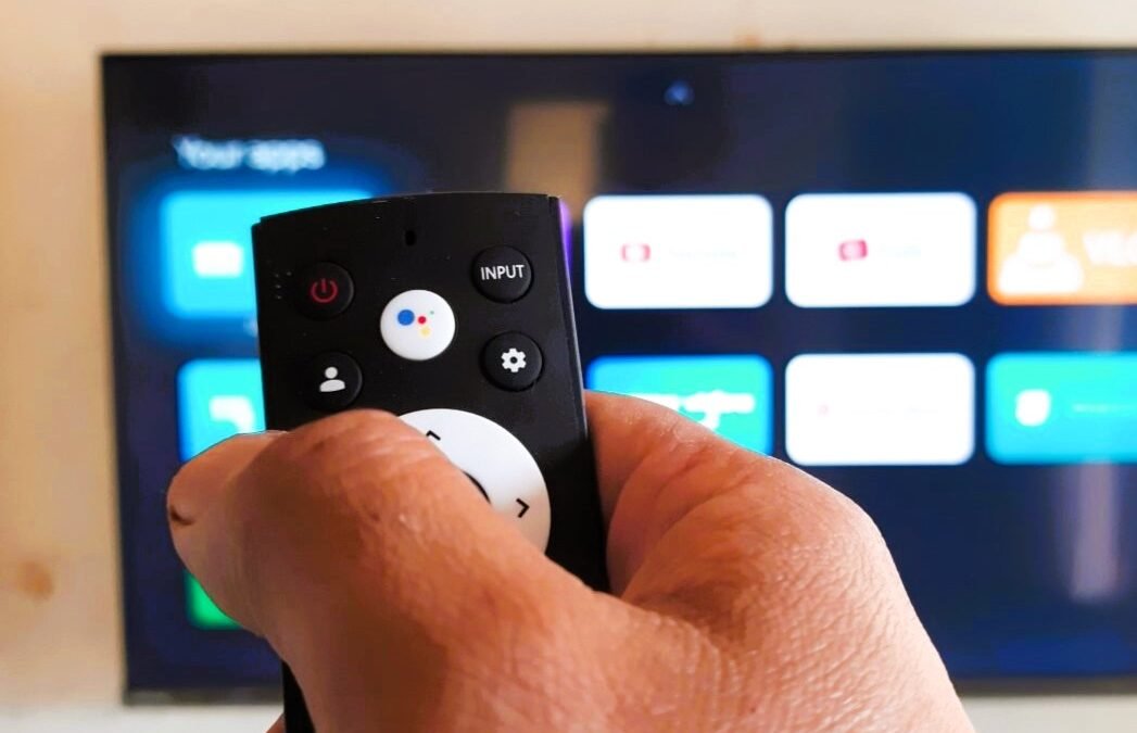 smart-tv-android-tv