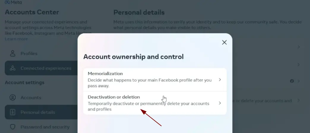 delete-facebook-account-permanently_2