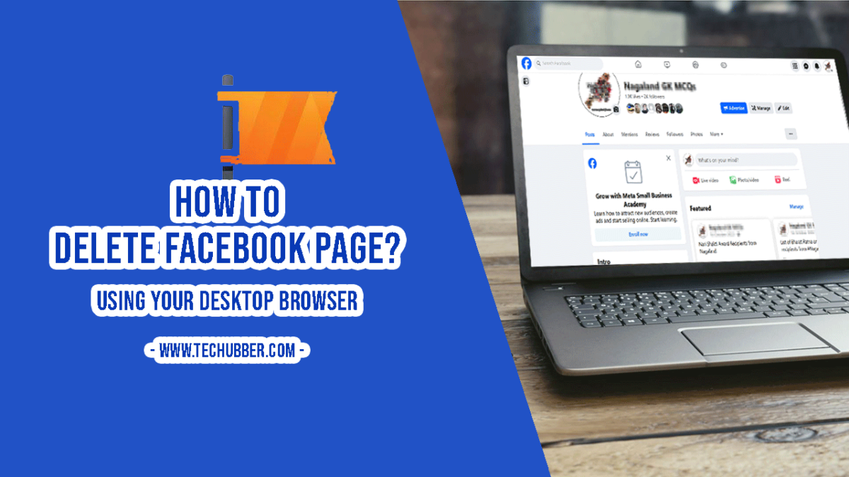 how-to-delete-facebook-page