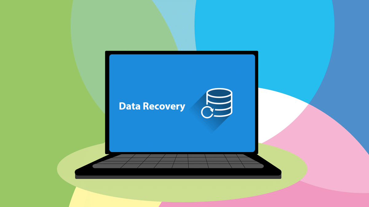 Data-Recovery-Software