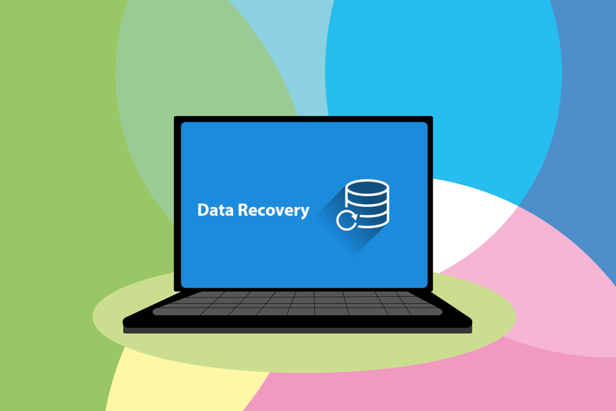 Data-Recovery-Software