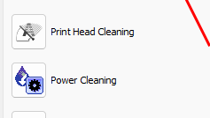 Epson-Printer-Head-Cleaning-Maintenance-menu