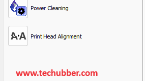 Epson-Printer-Head-Cleaning-Maintenance-menu