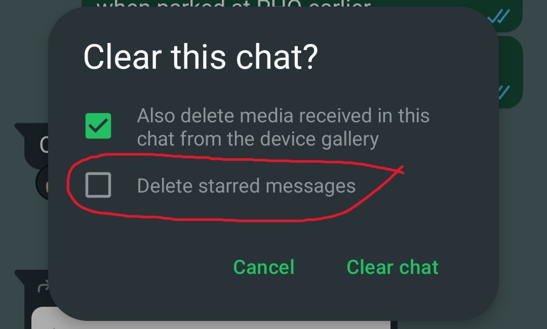 clear-whatsapp-chat