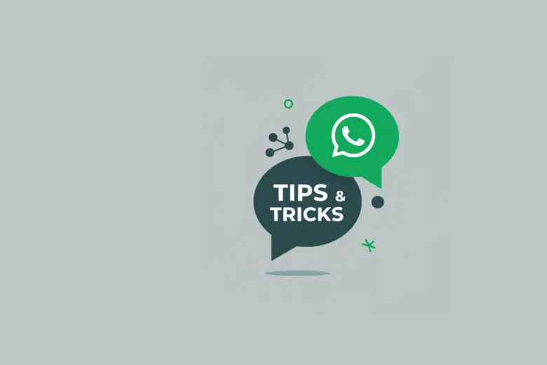 whatsapp-tips-tricks