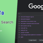 how-to-delete-google-search-history