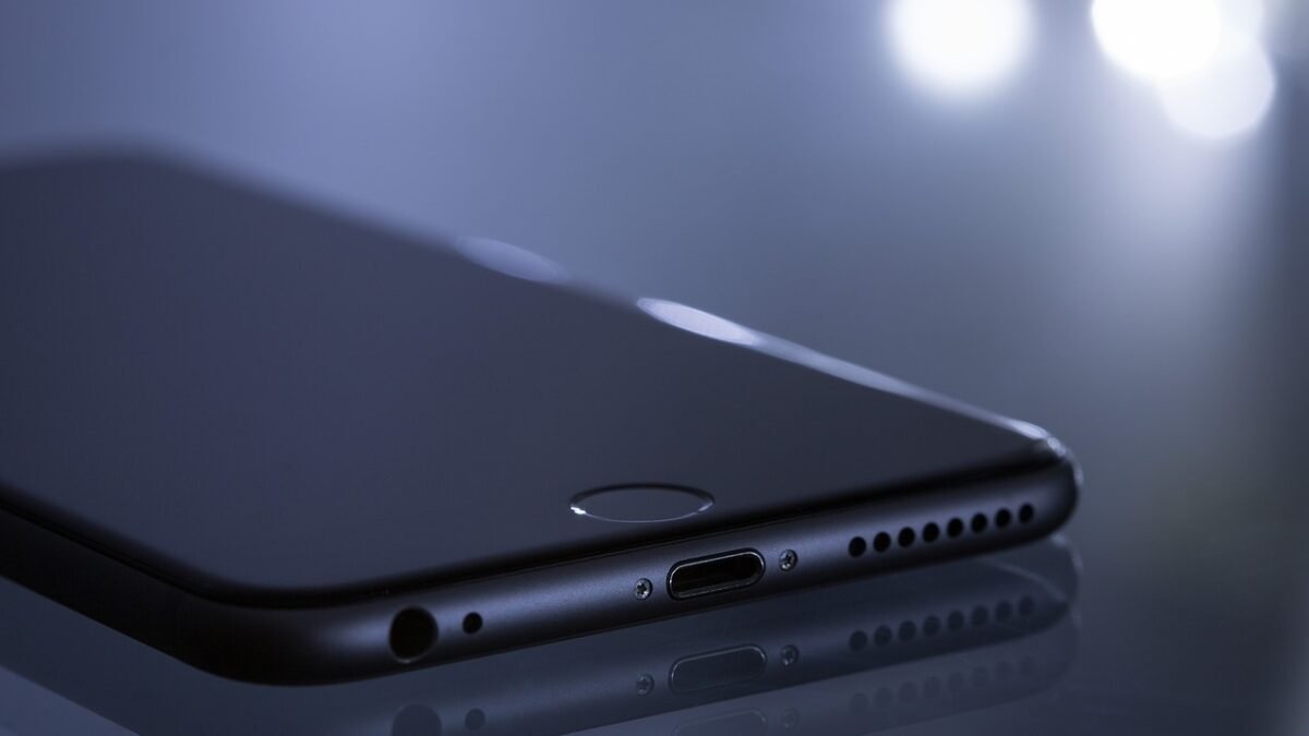 apple iphone tips