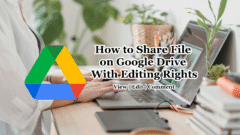 share-file-on-Google-Drive-with-edit
