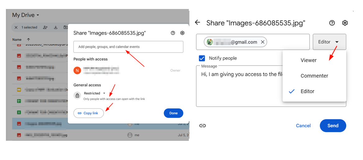 share-google-drive-file-with-specific-persons