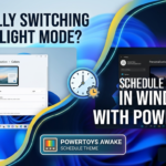 Schedule-Dark-Mode-in-Windows-11-with-PowerToys