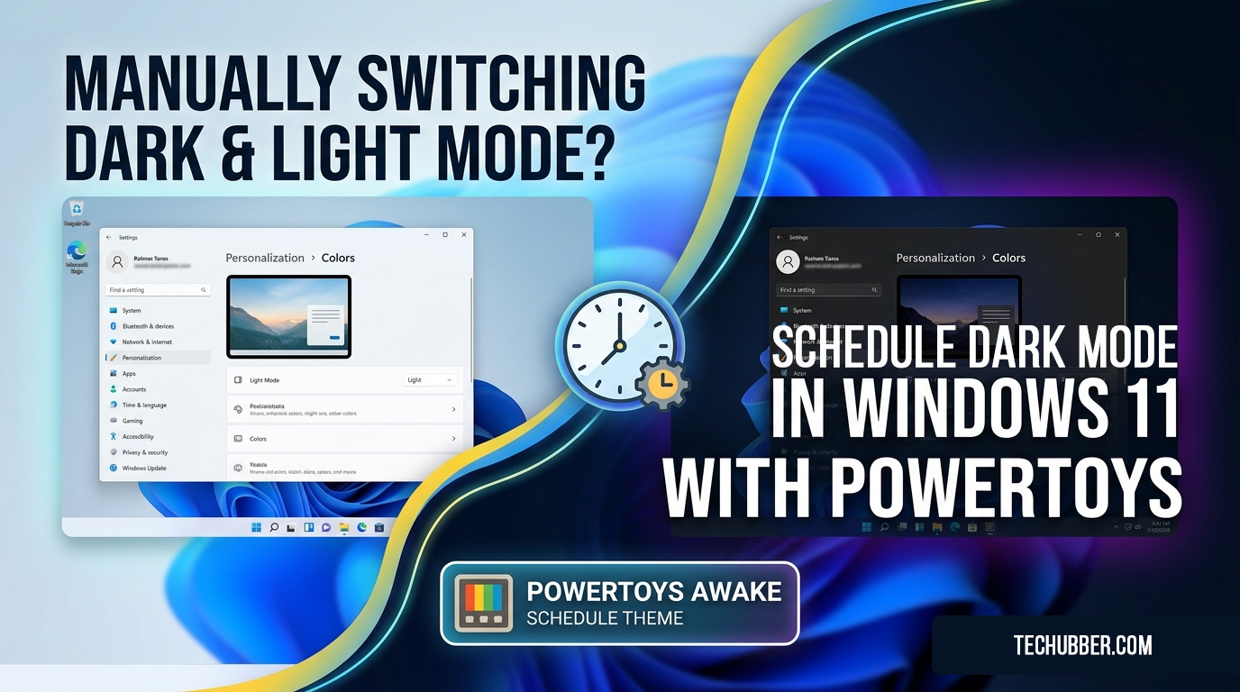 Schedule-Dark-Mode-in-Windows-11-with-PowerToys