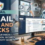 gmail-tips-and-tricks-for-productivity