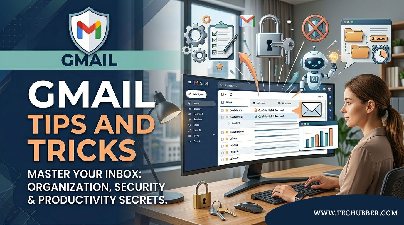 gmail-tips-and-tricks-for-productivity