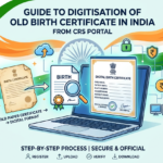 online-birth-certificate-india-crs-portal