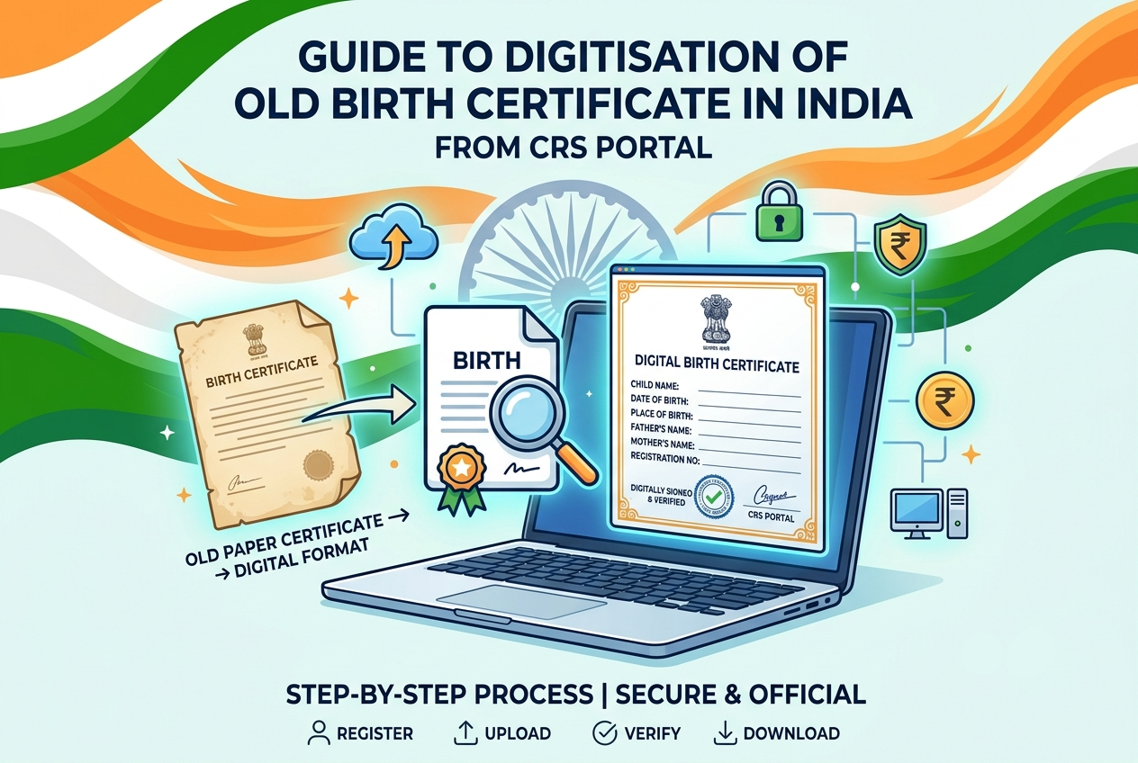 online-birth-certificate-india-crs-portal